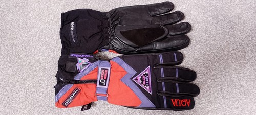 Akito mercury plus mens - mercury,