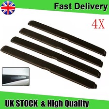 For VAUXHALL OPEL ASTRA H