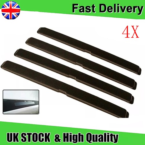For vauxhall opel astra - vauxhall,