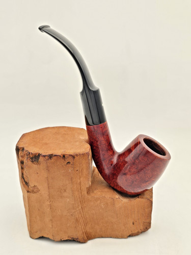 Vintage dunhill bruyere 656 - vintage,