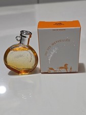 Hermes Eau Des Merveilles