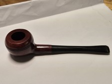 Vintage Real Briar Mayfair