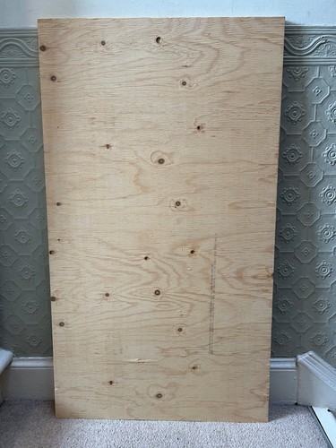 42 603mm x - b&q, 23