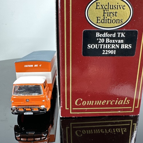 Efe 22901 bedford tk - 22901.,
