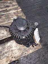 ALTERNATOR PEUGEOT 207 MK1