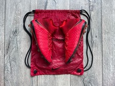 Nike Hypervenom Phantom 3