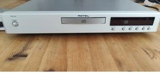 Rotel RCA-06 CD PLAYER