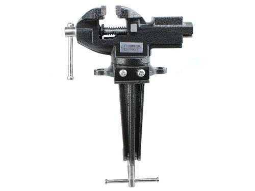 Durston multi clamp - multi, vice