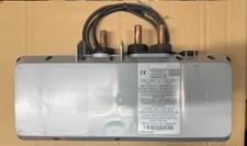 Aqualisa Quartz A2 Digital Hot