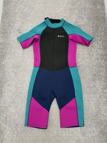 Mountain warehouse girls - mountain,