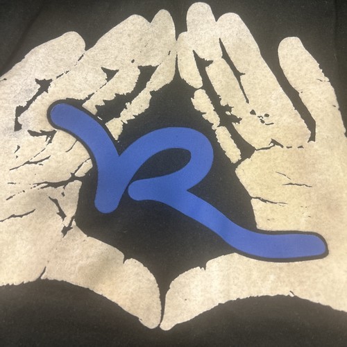 Rocawear size men - rocawear,
