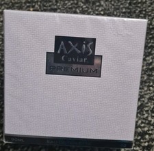 Axis Caviar Premium Eau De