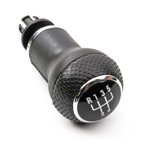 Gear shift lever knob - lever,