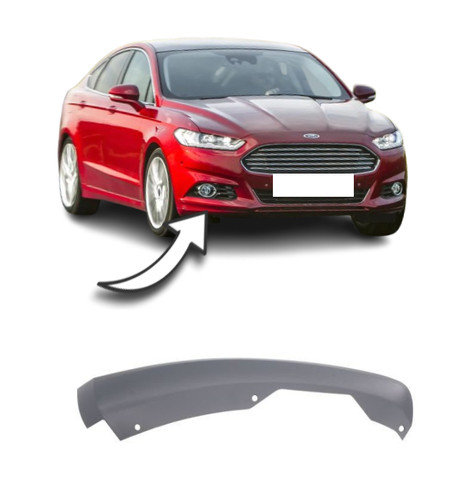 For ford mondeo - for,