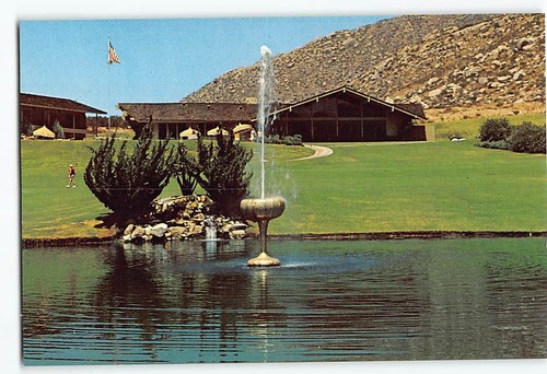 Postcard champagne glass - postcard,