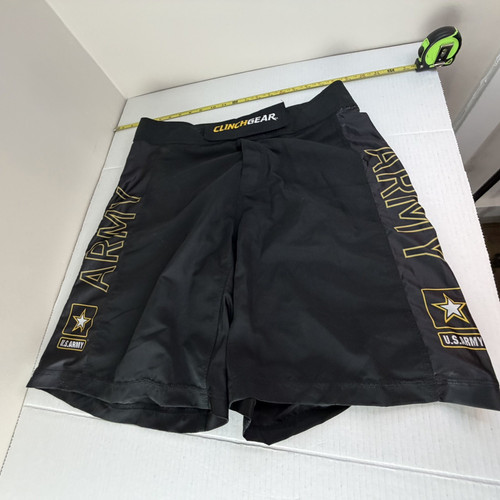Clinch gear mma - gear, wrestling