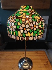 Tiffany Style Lamp Shade -