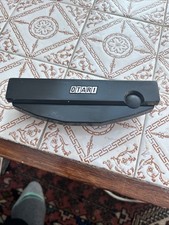 Otari reel - otari,