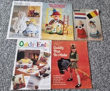 Knitting Patterns Children's