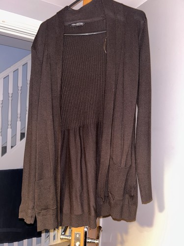 The collection debenhams - the,