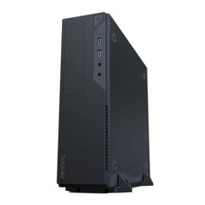 Antec vsk2000 desktop black - antec,