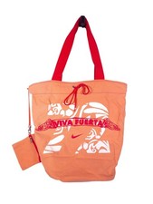 Y2K Nike Tote Bag Women's