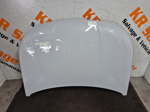 2019 2026 peugeot 2008 mk2 - peugeot,