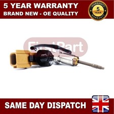 Fits Nissan Vauxhall Renault