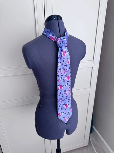 Duchamp london men luxury - london, men’s