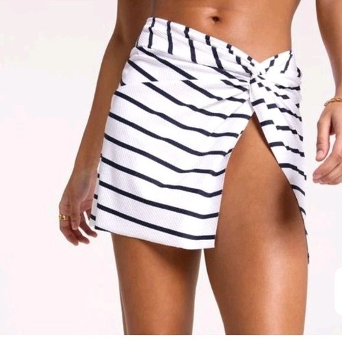 Calia women twisted swim - calia,