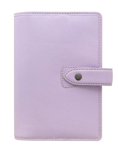 Filofax malden bible orchid - malden,
