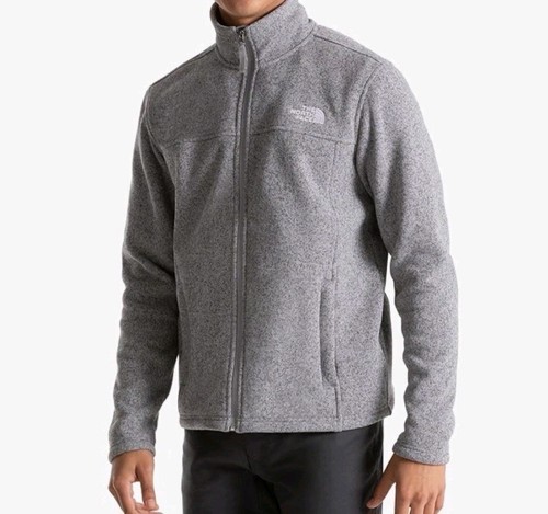 Mens the north - mens,