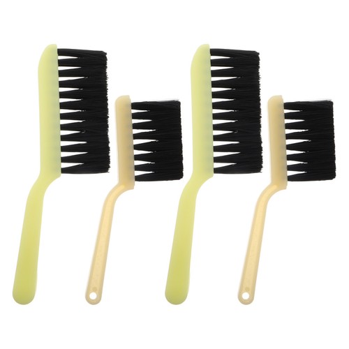 4pcs durable reusable - 4pcs, pool