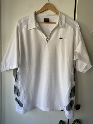 Nike roger federer - roger, rf