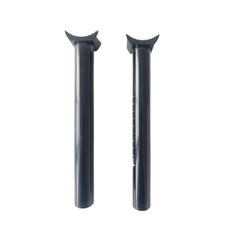 4mm 2mm pivotal seatpost - 27.2mm,