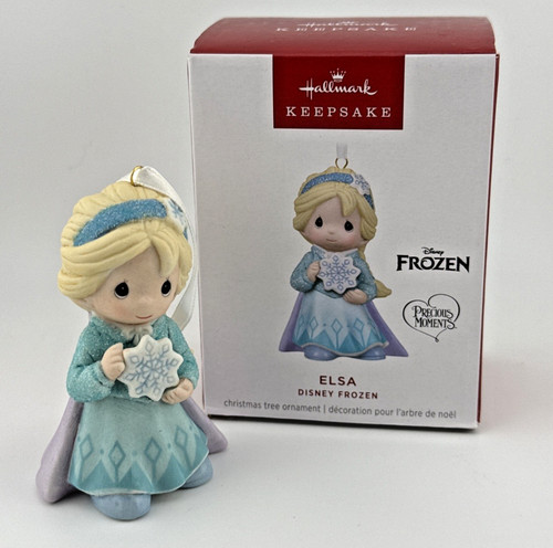 2026 hallmark ornament - 2026,