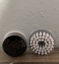PROACTIV silicone brush