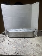 Vintage Full Salmon Fish