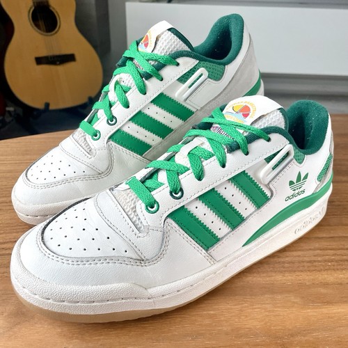 Adidas forum low - adidas, cl
