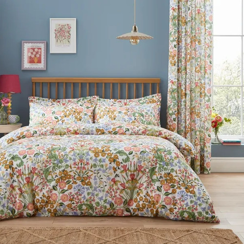 New pack dunelm eliza - dunelm,