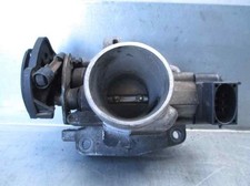 968FFA 1980291 throttle body