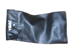 Trac Daelim Moped - Tool Kit