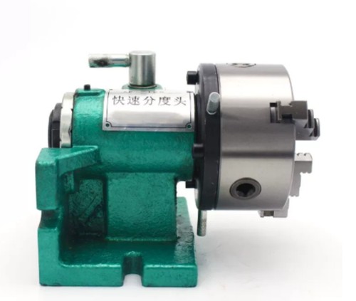 Simple and fast indexing - simple,