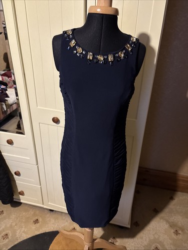 Untold ladies knee length - ladies,