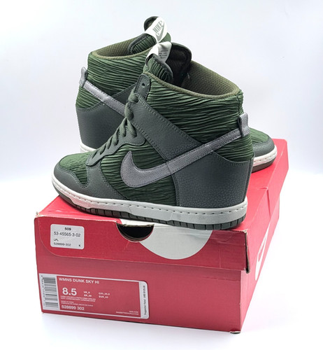 Size wmns nike dunk - size,