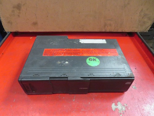 Bmw series e53 - series,