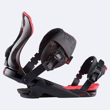 2023 Rossignol Cobra Snowboard