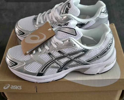 Asics gel 1130 women 5 - gel,