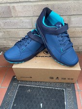 Mens Endura MT500 Burner Flat