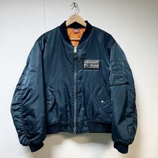 Dreamscape Vintage 90s Rave